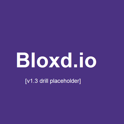 Bloxd.io img