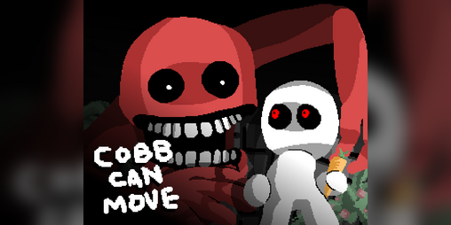 COBB CAN MOVE img