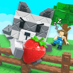Grow a Garden 2