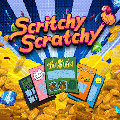Scritchy Scratchy img