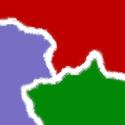 Territorial.io img
